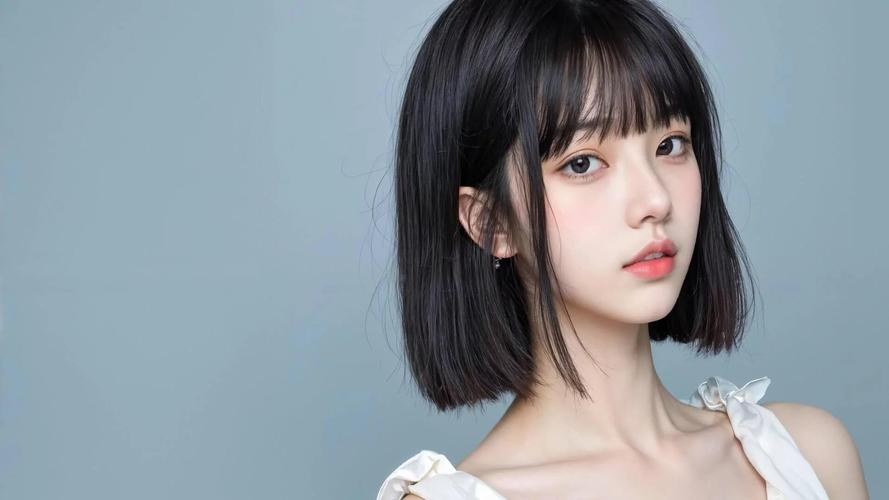 在线免费看的av片_久久久久久久亚洲精品区_精品国产网红主播_国产精品日韩一区二区三区_精品乩伦视频_777午夜精品视频在线播放_xxxx肥婆性bbbb欧美_国产高清一区二区三区直播|山东菏泽：玻璃生产加工忙